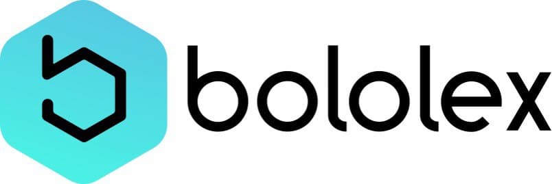 BBSToken on Bololex.com